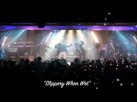 Thomas McClary The Founder Of The Commodores live