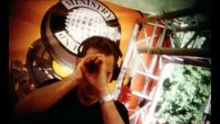 Ministry of Sound The Annual 2003 Full Movie