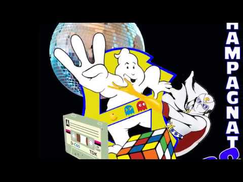 download lagu mp3 mp4 Fachada Andes Mix, download lagu Fachada Andes Mix gratis, unduh video klip Fachada Andes Mix