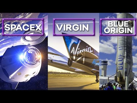 The 5 Exoplanets That Humanity Could Move Into The Future