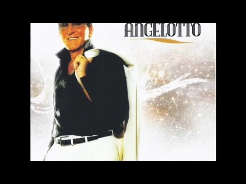 Angelotto - Belle gioie