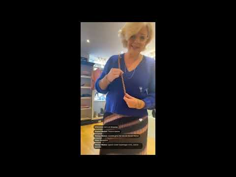 Stulz-mode:genuss:leben YouTube-Vdeominiatur 23