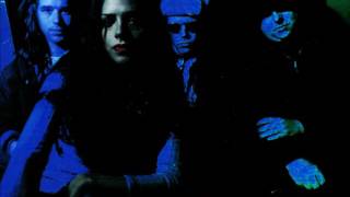 Lithium X-Mas - Jump Into the Fire