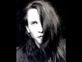 Rozz Williams 'Sunken Rags'