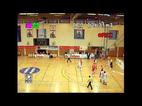 Marin Petric mix tape 3