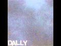 Dally - Incest Breeding 