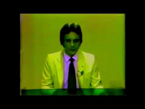 1985 - Brasil 1x1 Pelotas (Bento Freitas) Campeonato Gaúcho