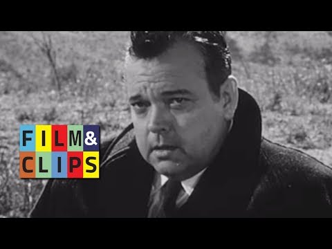 Ro.Go.Pa.G. - Rossellini. Godard, Pasolini, Gregoretti - Trailer by Film&Clips