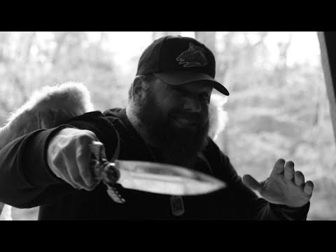 DO TO 'EM by: TY BRU (Official Video) prod by Westtopher