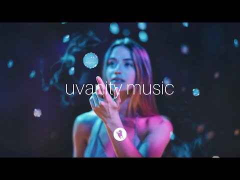 DuoViolins | Voyage (feat. Emilie Duval)