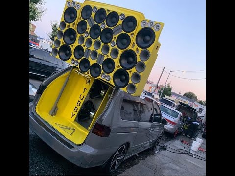 Hector 'El Torito' Acosta   Canción del Elegido MUSICA PARA MUSICOLOGOS