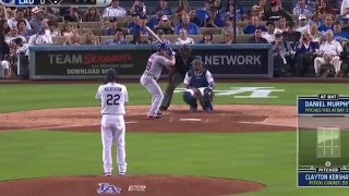 Re: [情報] Freddie Freeman 個人WS連六場開轟新紀錄