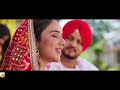 TAARE (Official Video) Gurnam Bhullar | Desi Crew | Mandeep Maavi | New Punjabi Songs 2024 #songs