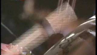 Al Di Meola Cafe 1930 & Libertango