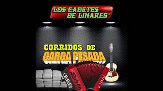 Pista Secreta -  Los Cadetes de Linares