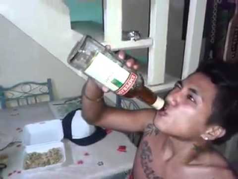 Upang maglipat ng gayong upang kumain upang mawala ang timbang Maaari mong kumain sa mawala timbang