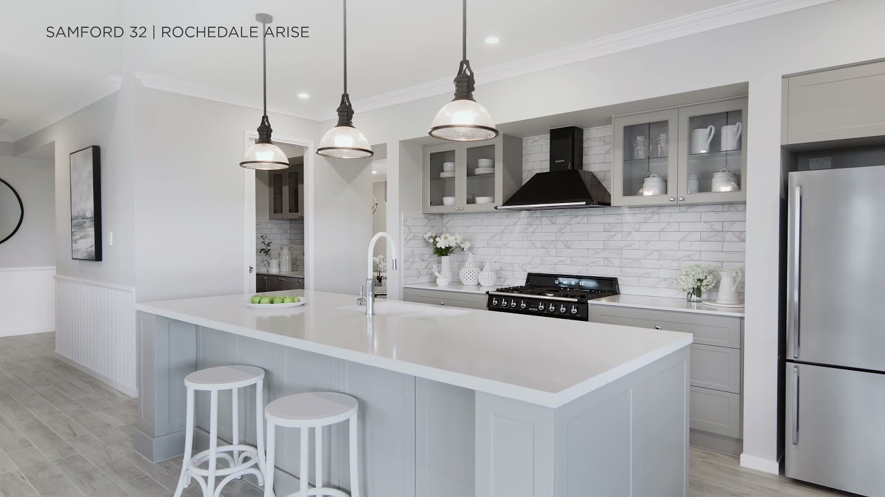 Lifestyle Studio | Interior