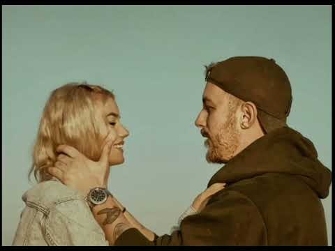 Dj Beltrame ft Dj Iljano - Tl "Toxic Love" (radio edit cover)