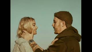 Dj Beltrame - Tl (Toxic Love)