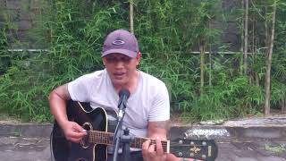 Download lagu SELAMAT TINGGAL MALAM || iwan fals || cover ||#iwanfals#iwanfalscover#selamat tinggalmalam mp3