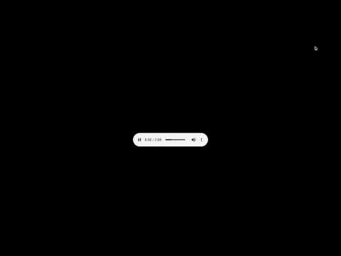 KLOU "103.3 KLOU" - Legal ID - 2000 (Oldies) #2