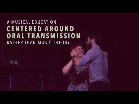 Music courses (C1) preview thumbnail