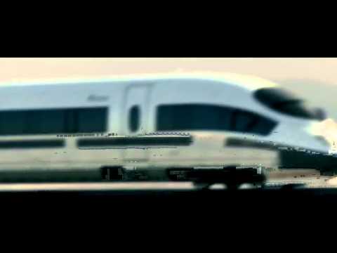 Will. I. Am Ft. Jennifer Lopez & Mick Jagger - T.h.e..avi