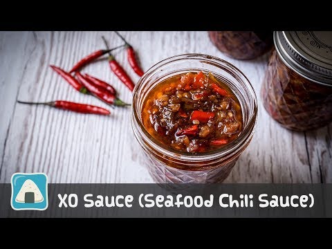 download lagu mp3 mp4 Best Xo Sauce Brand, download lagu Best Xo Sauce Brand gratis, unduh video klip Best Xo Sauce Brand