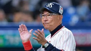 エース覚醒と監督の決断…ヤクルトが見せた“本当の強さ”⚾#ヤクルトスワローズ#プロ野球#高橋奎二#増田珠#神宮球場#完封勝利#プロ野球ニュース#野球ハイライト#セリーグ#感動スポーツ