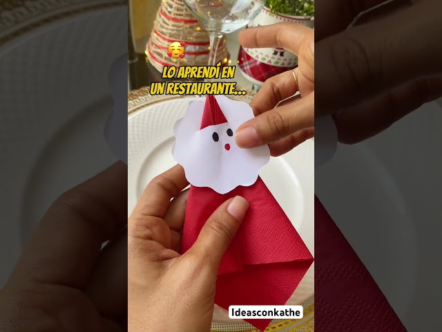 Vídeo relacionado con SAVITA 72uds y Servilletas para Fiestas Welcome to The Other Side, incluye 24 Servilletas y 2 Tamaños de 48 Platos, Vajilla Espeluznante, Recuerdos para Fiestas, Decoración de Cumpleaños.