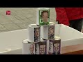Verkiezingen: hoe kom je op de kieslijst van een politieke partij?
