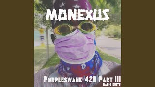 Last April Round 420 Music Video