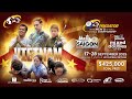 Table 2 Day 4 Women S Open Men S 10 Ball World Championship Vietnam 2025