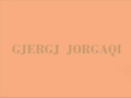 Gjergj Jorgaqi - Babait