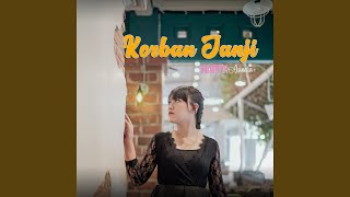 Download lagu Korban Janji mp3