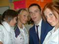 Park High 2002 2007