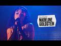 Madeline Goldstein Live On The Best Show Full Performance