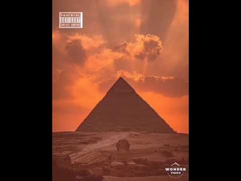 E.G_Offline (Prod by heer beats)