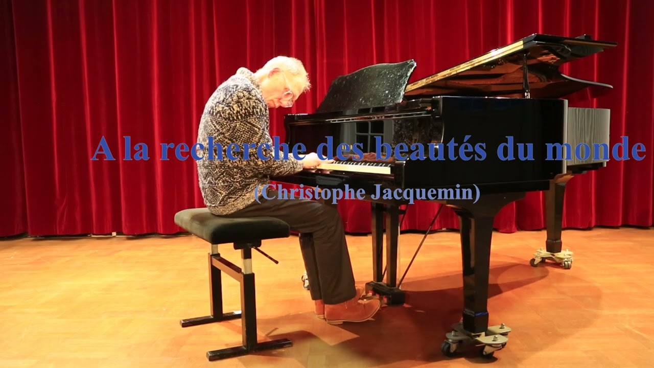 Concert Capriccio - 18 janvier 2025 - Hôtel Malestroit - Bry-sur-Marne