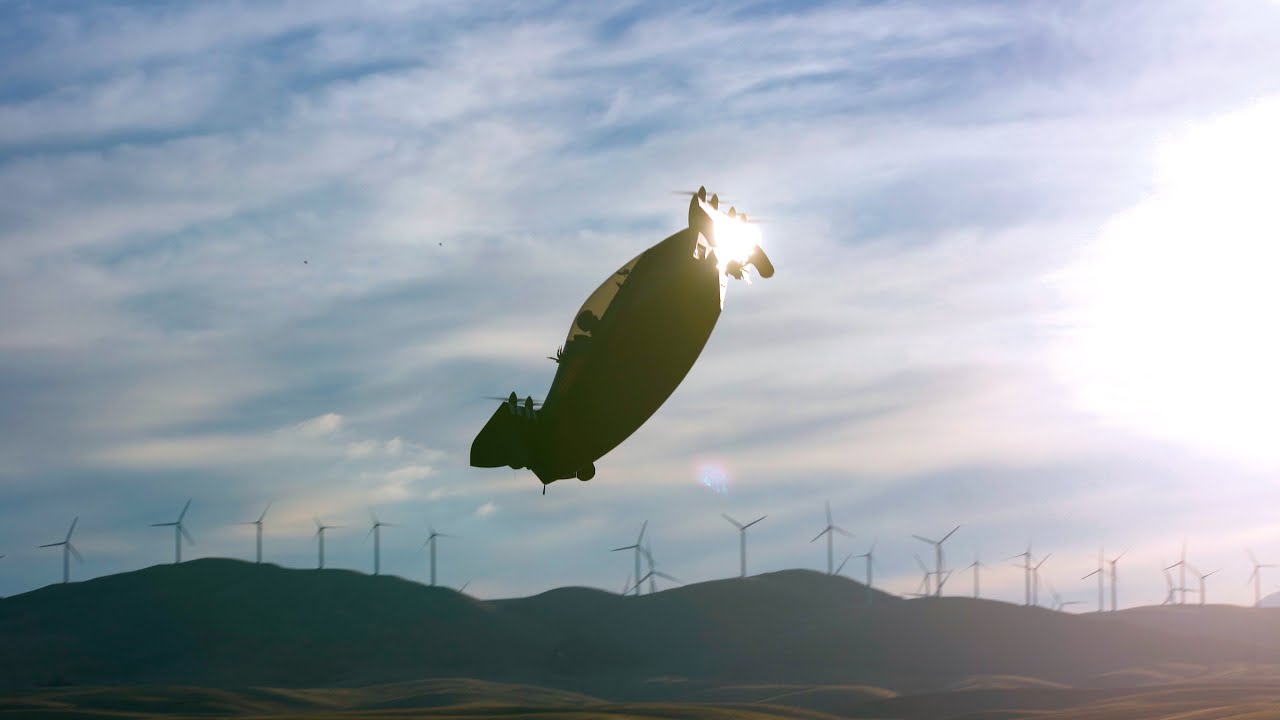 The future of personal aviation is now! Pivotal is now taking orders of Helix for less, you could soon be flying to work right from your backyard.