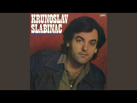 Ti Si Moja Slatka, Mala Maca