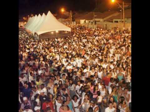 Carnaval: Conceição da Barra prepara shows e blocos de rua