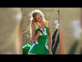 Cheerleader dies after tough cancer battle