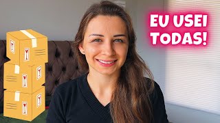 15 DICAS PRÁTICAS PARA FACILITAR A SUA MUDANÇA, COMECE HOJE!