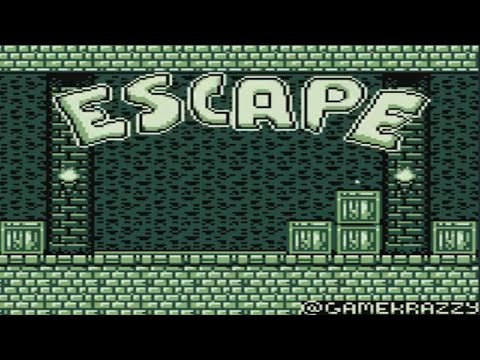 Cool Math Escape Games