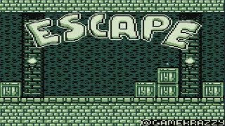 Addicting Games Worlds Hardest Game Cheats
