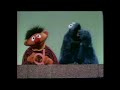 Muppet Songs Ernie Cookie Monster Dee Dee Dee