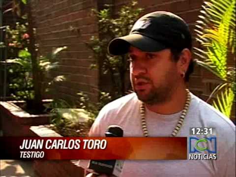 download lagu mp3 mp4 Ultimas Noticias De La Varilla De Chimbarongo, download lagu Ultimas Noticias De La Varilla De Chimbarongo gratis, unduh video klip Ultimas Noticias De La Varilla De Chimbarongo
