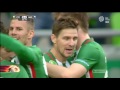 video: Ferencváros - Mezőkövesd 3-1, 2017 - Edzői értékelések