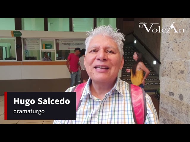 Vídeo relacionado con El príncipe de Atlacomulco